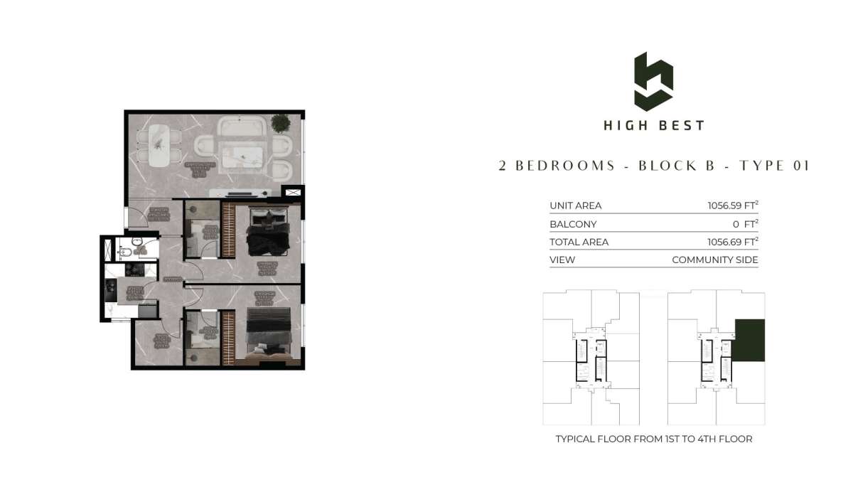 TYPE 1_copy_60